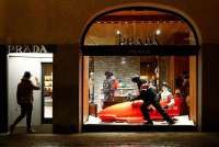 Prada CEO Says First Four Months Strong Despite Russia and China Challenges