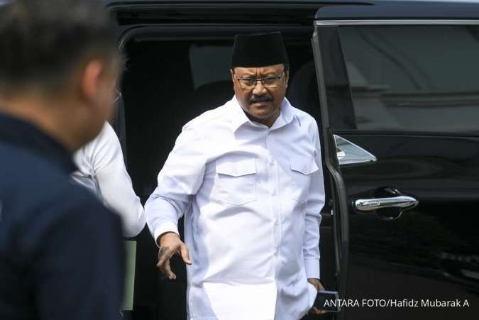 Tidak Dapat Bansos Padahal Berhak? Kini Bisa Laporkan ke Kemensos