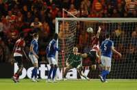 Link Live Streaming Everton vs Tottenham Hotspur dan Prediksi Liga Inggris