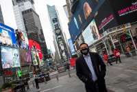 Daftar Kota dengan Biaya Hidup Termahal di Dunia: AS dan Swiss Mendominasi