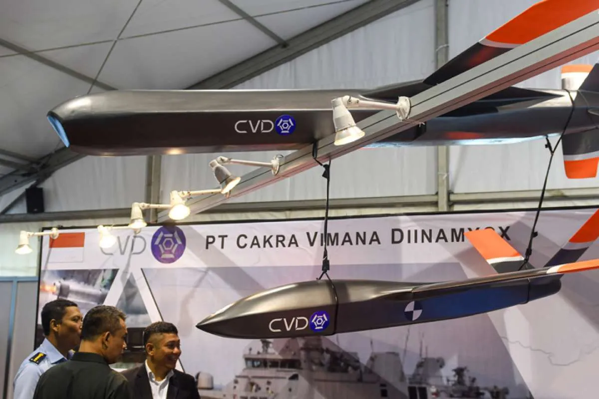 Geser PUPR, Kementerian Pertahanan miliki aset tetap terbesar di Indonesia