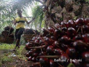 Di hari kedua transaksi, saham JAWA dilanda aksi jual