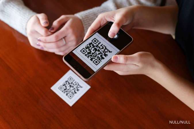 Ini 3 Cara Mengubah Link Menjadi QR Code untuk Berbagai Keperluan