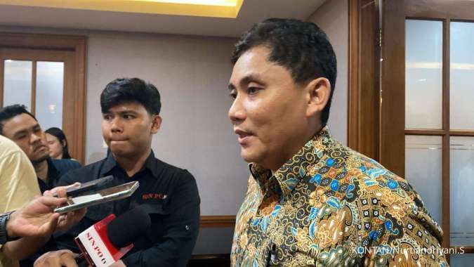 BP Tapera Dukung Pemerintah Terkait Opsi Rumah Subsidi Kompak, Skema FLPP Berlaku