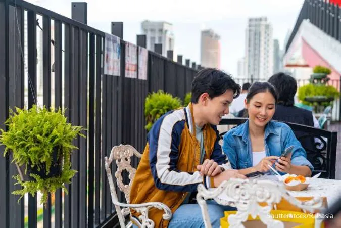 Solusi Payment Gateway dalam Membuka Bisnis untuk Pelaku Usaha di Indonesia