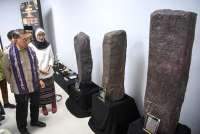 AMI: Kebudayaan Harus Jadi Landasan Pembangunan Nasional