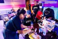 Waspadai Gejala Awal Kanker Paru Ini, Masyarakat Harus Lebih Peduli