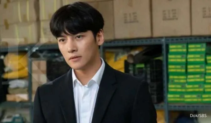 Fans Ji Chang Wook Wajib Nonton 9 Drama Korea Populernya Ini