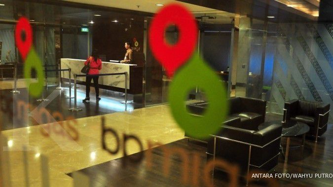 SBY pastikan karyawan ex-BP Migas tetap aman