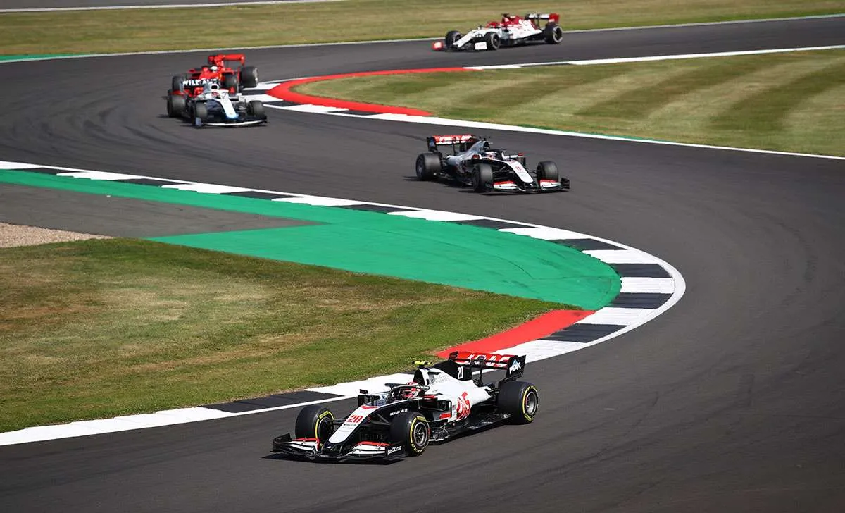 Toyota Tegaskan Tak Punya Rencana Kembali ke F1 Sebagai Sebuah Tim Penuh
