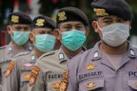 Sudah Dibuka, Ini Persyaratan Pendaftaran Calon Bintara Polri Tahun 2022