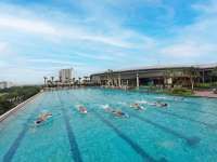 Wellground Hadir, Summarecon Mall Bekasi Kini Jadi Destinasi Lifestyle Terintegrasi 