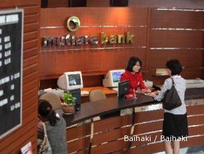 Bank Mutiara garap kredit mikro via PNM