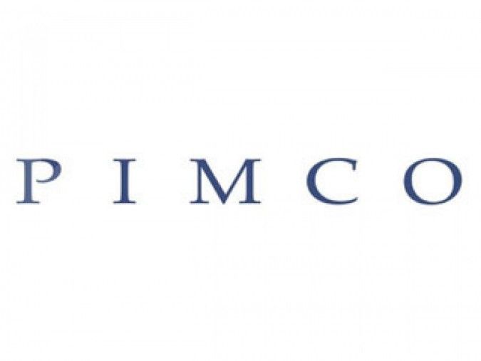 Investor ramai-ramai cabut dari Pimco