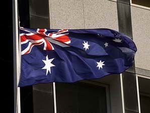 Australia Tetap Berkomitmen pada REDD Plus