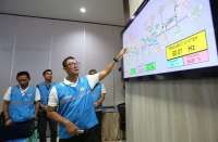 Cek Profil Darmawan Prasodjo, Sosok yang Kembali Menjadi Dirut PLN Hasil RUPSLB 2025