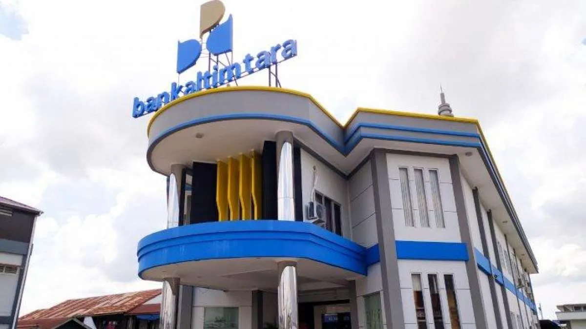 Kementerian UMKM Catat KUR Capai Rp 76 T, Cek Persyaratan KUR Bank Kaltimtara 2025