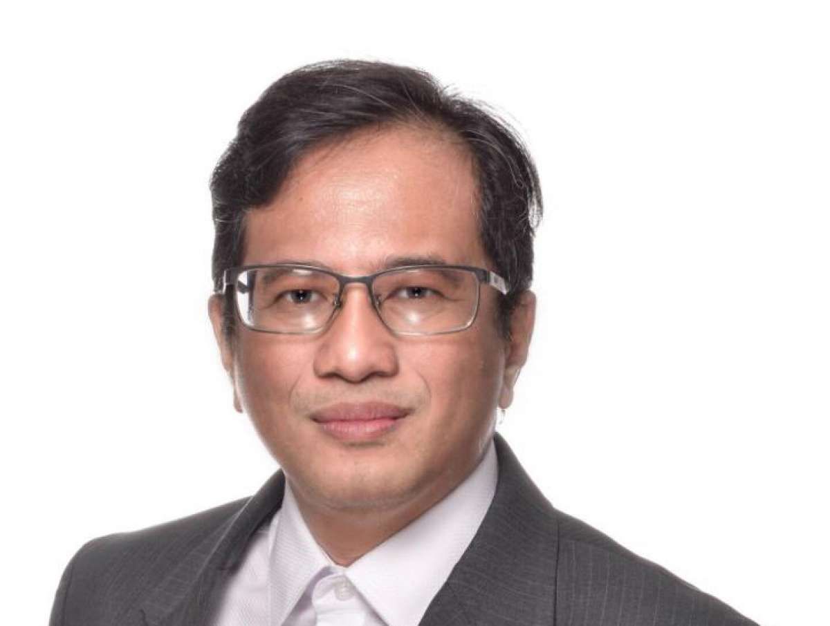 Peran Sentral Ibu Mencegah Stunting