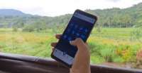 KlikBCA Tidak Bisa Login? Ini Penyebab dan Cara Mengatasinya