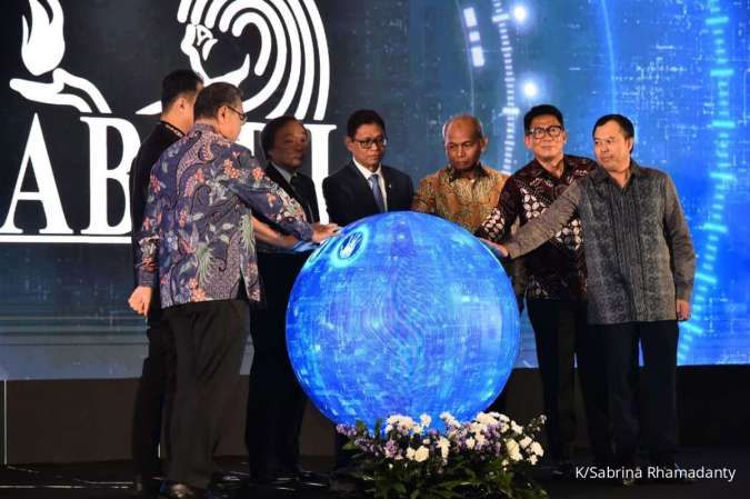 Perizinan Berlapis, Proyek Energi Strategis Terancam Molor