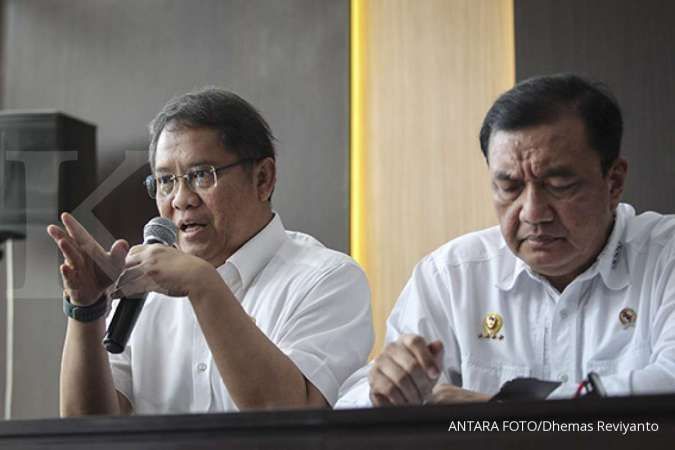 Wiranto ditusuk, BIN mengaku akan lebih banyak mendegar dan waspada 
