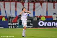 10 Pemain dengan Gol Tendangan Bebas Terbanyak Sepanjang Sejarah