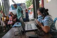  Penonaktifan PBI JK Merugikan Rakyat Miskin