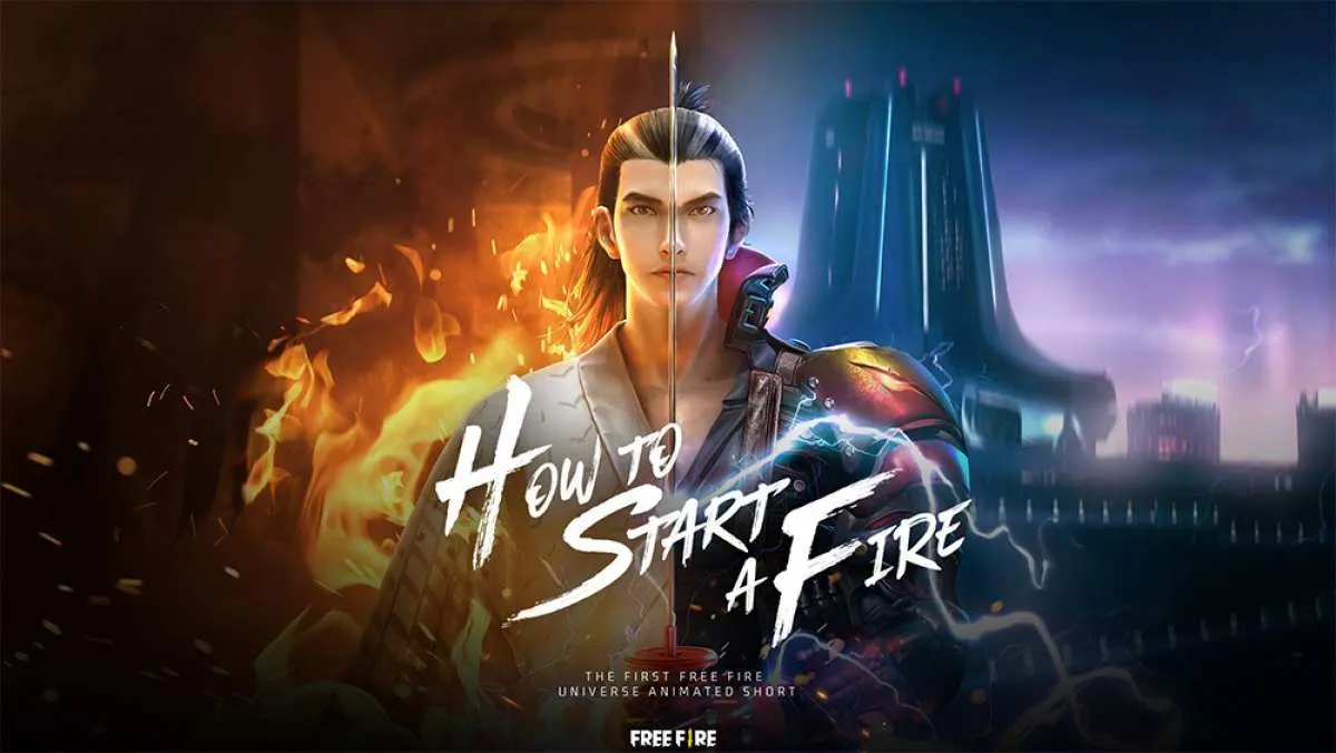 Kode Redeem FF 12 Mei 2022, Yang Ini Dijamin Masih Aktif Klaimnya di reward.ff.garena