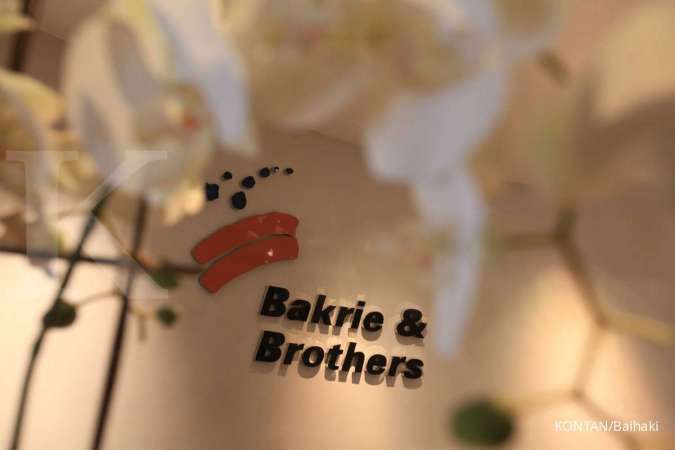 Bakrie & Brothers (BNBR) terus kembangkan bus listrik dan PLTS