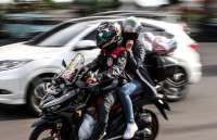 Kalender Maret 2026: Cek Daftar Tanggal Merah Libur Nasional dan Cuti Bersama