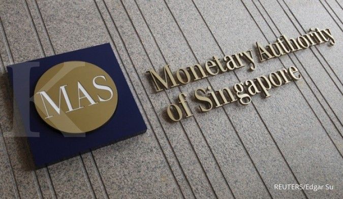 Singapura dan India Bersepakat, Pengguna PayNow dan UPI Bisa Saling Transfer Langsung