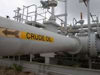 Konflik Timur Tengah Memanas, Harga Minyak Brent Berpotensi Tembus US$ 115 per Barel