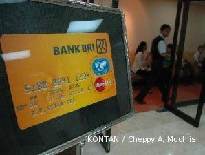 BI: Penggunaan e-money yang tak sesuai nilai menyebabkan inflasi