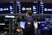 Valuasi Berpotensi Anjlok, IPO Startup Kini Malah Bikin Investor Cemas