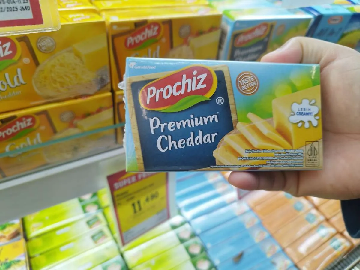 Mulia Boga Raya (KEJU) Tebar Dividen Tunai Rp 89,88 miliar dari Laba Bersih 2025