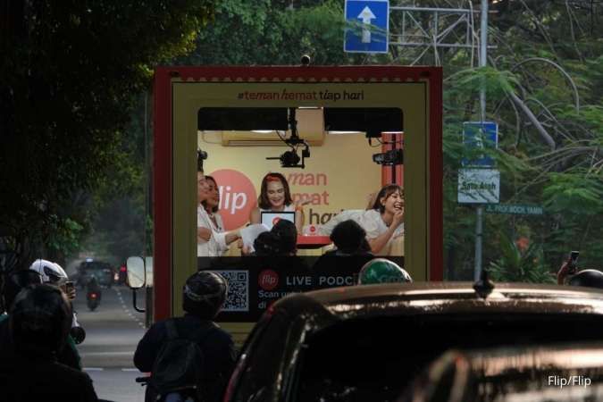 Dari Pilih Waktu Belanja hingga Cashback, Ini Cara agar Pengeluaran Lebih Hemat