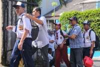 Biaya Pendidikan Meningkat, Keluarga Perlu Susun Dana Anak Lebih Matang