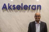 Begini Kata Akseleran Soal Batas Maksimum Pendanaan Produktif Rp 10 Miliar