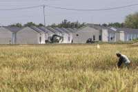 Paska Putusan MK, BP Tapera Melakukan Evaluasi