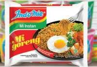 10 Mie Instan Terbaik di Australia Tahun 2025, Indomie Peringkat Pertama