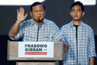 Menimbang Plus Minus Pembentukan Badan Penerimaan Negara Ala Prabowo-Gibran