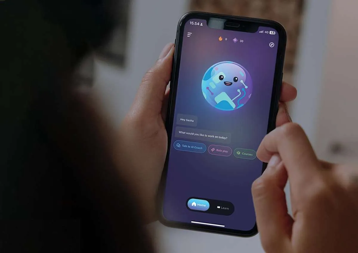 Memahami AI dan Dampaknya bagi Kehidupan Kita di Tahun 2025