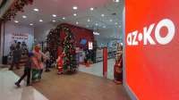 Bos ACEZ Ungkap Alasan Kawan Lama Tinggalkan ACE Hardware dan Pilih AZKO