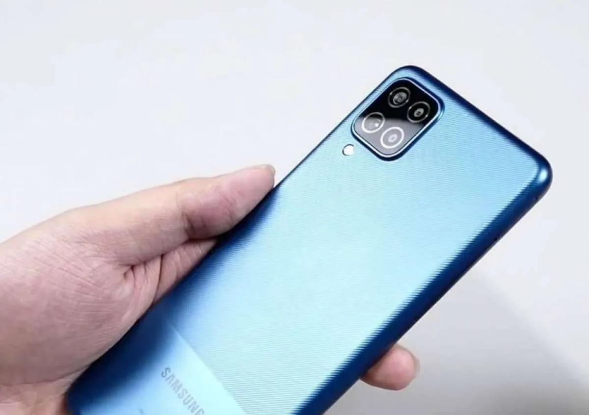 Berikut daftar harga HP Samsung Galaxy A Series terbaru, bulan Agustus 2021