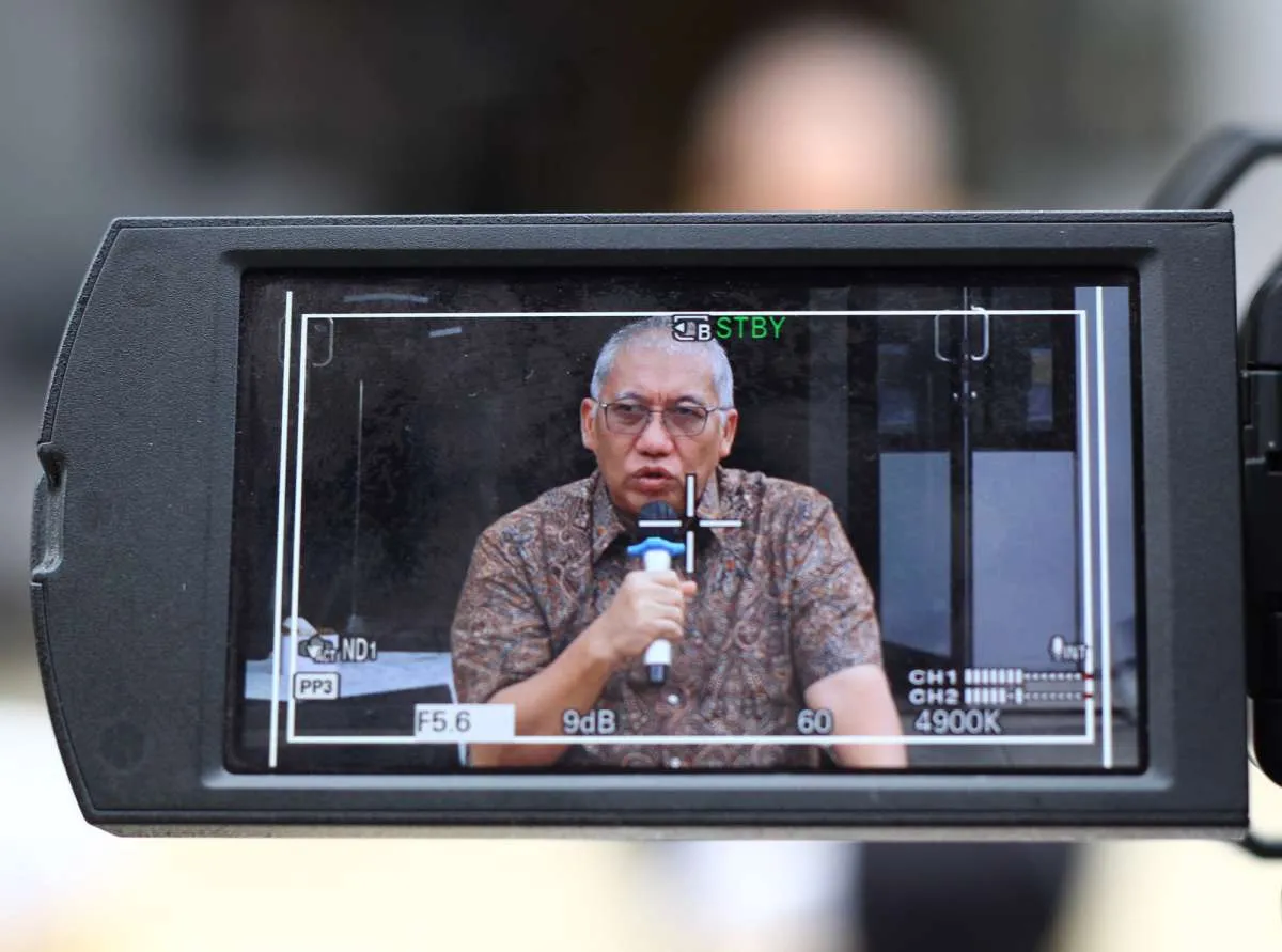 Rupiah Melemah, Bulog: Biaya Impor Beras dan Jagung Naik