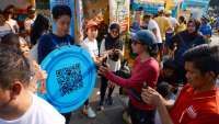 Persaingan Ketat, Ichitan Susun Strategi untuk Dongkrak Penjualan Minuman Siap Saji