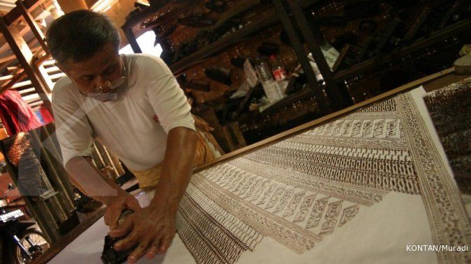 Sampang siapkan produk unggulan sambut MEA