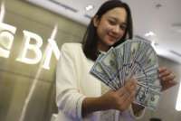 Cek Jadwal Operasional Bank BUMN Selama 24-25 Agustus 2026