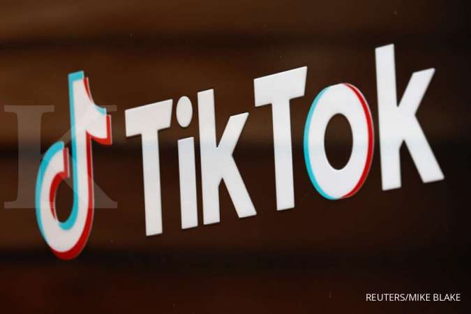 2 Cara Download Video TikTok Tanpa Watermark Gratis Kualitas HD Lewat Saptik & SSSTik