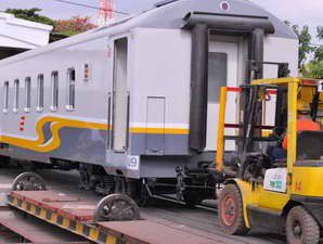 PTBA dan China Garap Proyek Rp 44 T